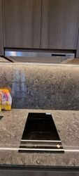 Fyve Derbyshire (D11), Apartment #610588591